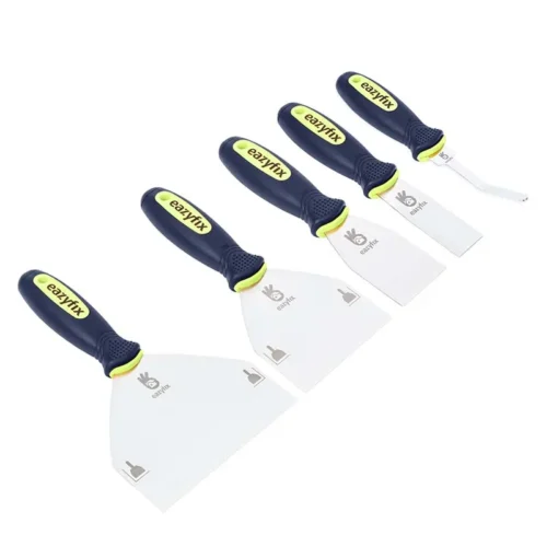 Starterpaket Reparatur Spachteln