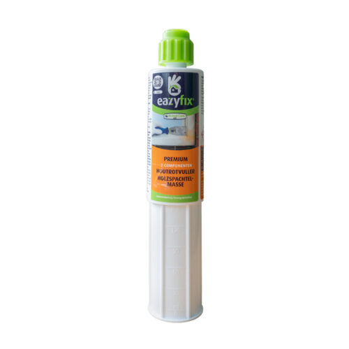 EAZYFIX® Premium Holzspachtelmasse