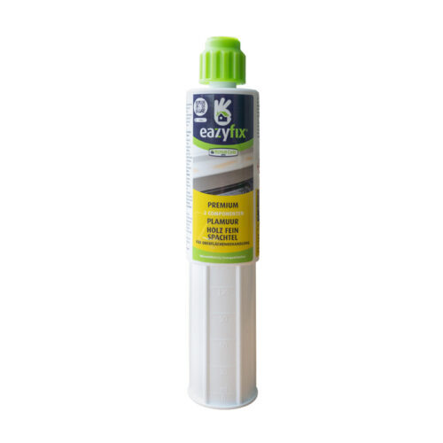 EAZYFIX® Premium Holz Feinspachtel